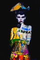 Bild 1 von Motiv Just Ice Cream - Pop Art by Felix von Altersheim